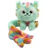 Wertteile Funrise Toys FURLINGS interaktyvus Finley 25981 59818 /2