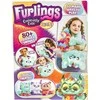 Wertteile Funrise Toys FURLINGS interaktyvus Finley 25981 59818 /2