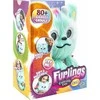 Wertteile Funrise Toys FURLINGS interaktyvus Finley 25981 59818 /2