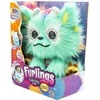 Wertteile Funrise Toys FURLINGS interaktyvus Finley 25981 59818 /2