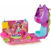 „Spin Master Gabby's Dollhouse Sprinkle Party Bus“ (6068015)