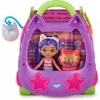 „Spin Master Gabby's Dollhouse Sprinkle Party Bus“ (6068015)