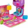 Gabby's Dollhouse Sprinkle Party Bus (6068015)