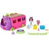 „Spin Master Gabby's Dollhouse Sprinkle Party Bus“ (6068015)