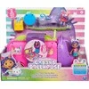 „Spin Master Gabby's Dollhouse Sprinkle Party Bus“ (6068015)