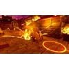 Game Mill Bamtang Games Avatar: The Last Airbender – Quest for Balance PS5