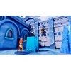 Game Mill Žaidimo Mill Avatar: The Last Airbender – balanso ieškojimas – PlayStation 4