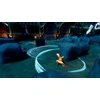 Game Mill Bamtang Games Avatar: The Last Airbender – Quest for Balance PS5