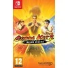 Game Mill Žaidimas Mill Cobra Kai 2: Dojo's Rising