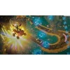 Game Mill „DreamWorks All-Star Karting Racing“ – „PlayStation 5“