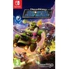 Game Mill „DreamWorks All-Star Karting Racing“ – „Nintendo Switch“