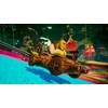 Game Mill „DreamWorks All-Star Karting Racing“ – „PlayStation 5“