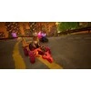 Game Mill „DreamWorks All-Star Karting Racing“ – „Nintendo Switch“