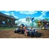 Game Mill „DreamWorks All-Star Karting Racing“ – „Nintendo Switch“