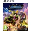 Game Mill „DreamWorks All-Star Karting Racing“ – „PlayStation 5“