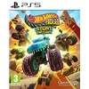 Just For Games Hot Wheels Monster Trucks: Stunt Mayhem – PlayStation 5