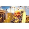 Game Mill Stebuklingas Sfinkso sukilimas (PlayStation 5)