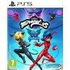 Game Mill Stebuklingas Sfinkso sukilimas (PlayStation 5)