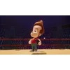 Game Mill Nickelodeon All-Star Brawl 2 (PlayStation 4)