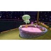 Game Mill Nickelodeon All-Star Brawl 2 (PlayStation 4)