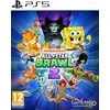 Žaidimas Mill Nickelodeon All-Star Brawl 2 PS5