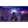 Žaidimas Mill Nickelodeon All-Star Brawl 2 PS5