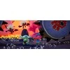 „Game Mill“ „DreamWorks Trolls Remix Rescue“ – „PlayStation 4“