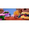 „Game Mill“ „DreamWorks Trolls Remix Rescue“ – „PlayStation 4“