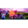 „Game Mill“ „DreamWorks Trolls Remix Rescue“ – „PlayStation 4“