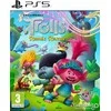 Game Mill Trolls Remix Rescue PS5