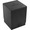 Gamegenic - Squire 100+ XL Convertible - Juodas