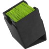Gamegenic - Squire 100+ XL Convertible - Juodas