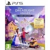 Gameloft Disney Dreamlight Valley: Cozy Edition – PlayStation 5