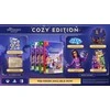 Gameloft Disney Dreamlight Valley: Cozy Edition – PlayStation 5