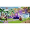 Nighthawk Interactive Gameloft „Disney Dreamlight Valley“ – jaukus leidimas (PS4)