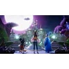 Gameloft Disney Dreamlight Valley: Cozy Edition – PlayStation 5