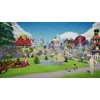 Gameloft Disney Dreamlight Valley: Cozy Edition – PlayStation 5
