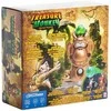 Games Apinan aarre lastenpeli