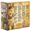 Games Apinan aarre lastenpeli