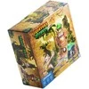 Games Apinan aarre lastenpeli