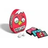 Games Žaidimai „Birdy Call“ vakarėlių žaidimas