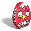 Games Žaidimai „Birdy Call“ vakarėlių žaidimas