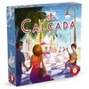 Games Calcada perhepeli