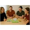 Games Korkein Tarjous partypeli