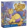 Games Lohikäärmeen Uni lastenpeli