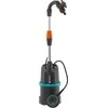 Gardena Rain Vanduo Tank Pump 4000/1