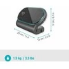 Gardena AquaBloom L 13330-20