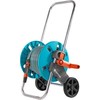 Gardena CleverRoll S -letkuvaunu, 20 m Classic -letku
