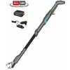 Akumuliatorinės genėjimo žirklės Gardena Easycut 110/18V