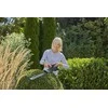 Akumuliatorinis gyvatvorių žirklių Gardena EasyCut 40/18V P4A rinkinys